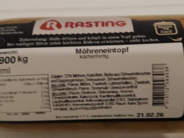 Hochgeladen von: Henk Nooren Hochgeladen von: Henk Nooren