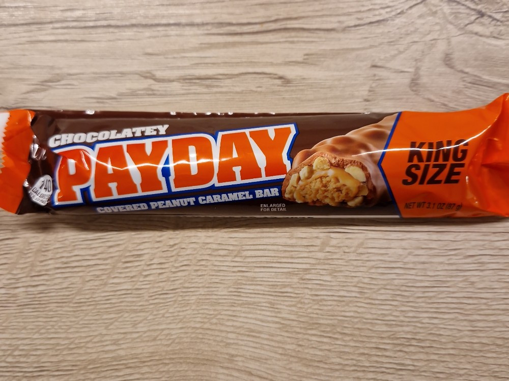 Hochgeladen von: ulysses4439