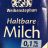 H-Milch 0,1 %. Fett von hoellentaler | Hochgeladen von: hoellentaler