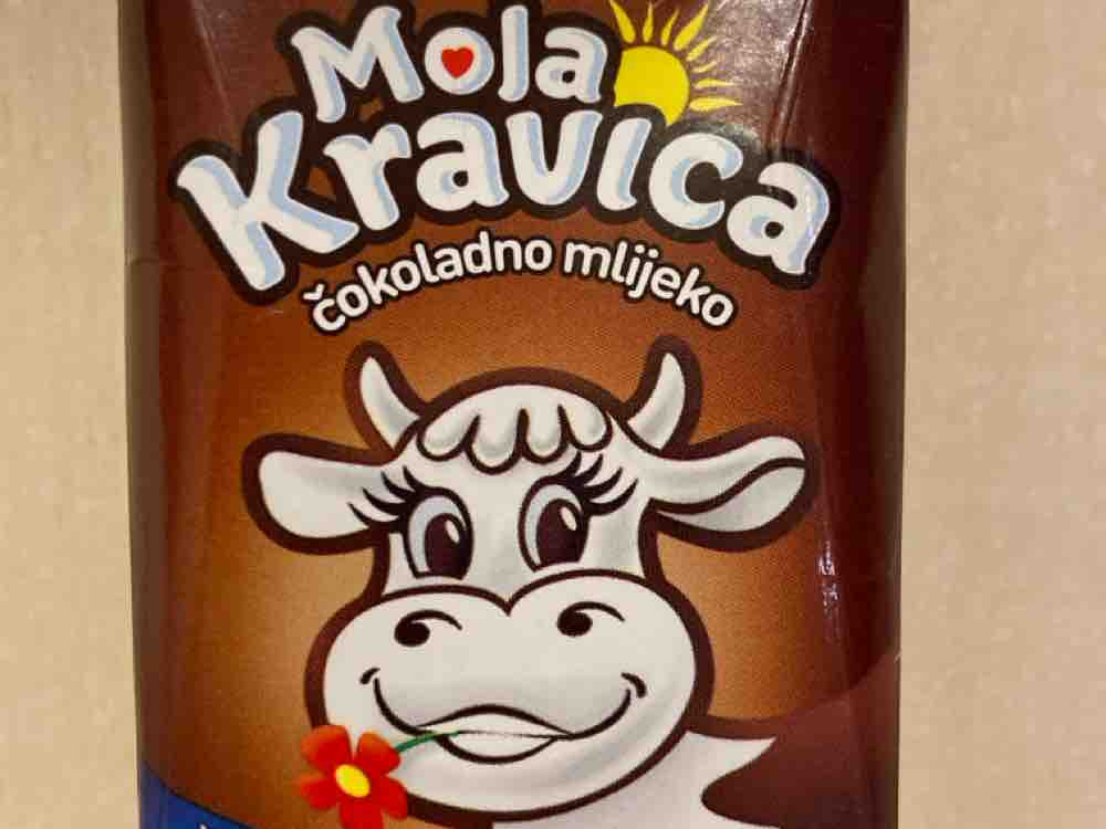 moja kravica choco von becirovicsabina221 | Hochgeladen von: becirovicsabina221