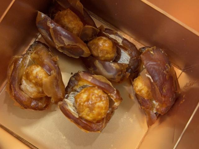 Hochgeladen von: blueaxolotl