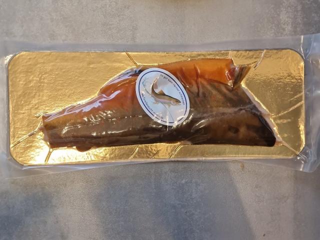 Hochgeladen von: Marco.Khf