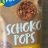 Schoko Pops Genuss Plus von vanessaslz | Hochgeladen von: vanessaslz