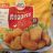 Chicken Nuggets von Daja15 | Hochgeladen von: Daja15