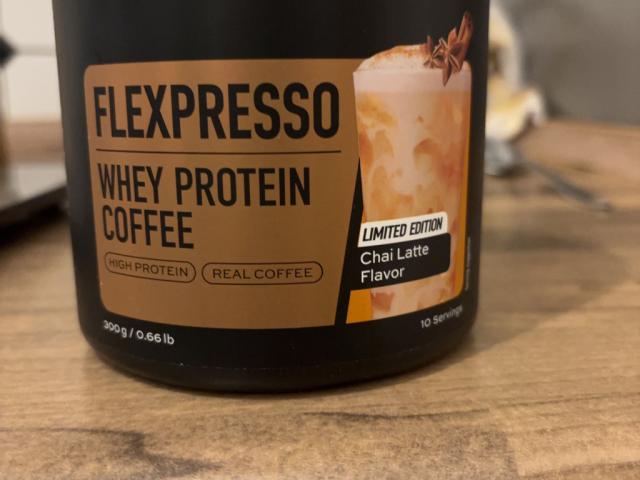 Hochgeladen von: Maboehmiii