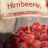 Himbeeren  von ffddb | Hochgeladen von: ffddb