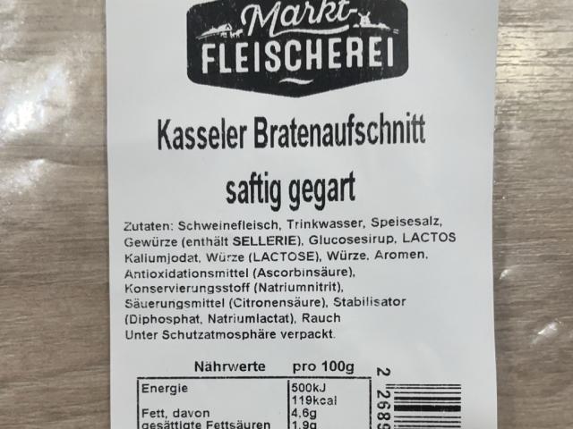 Hochgeladen von: ms26