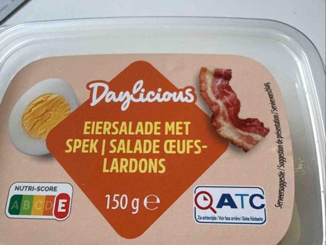 Hochgeladen von: crystal3107