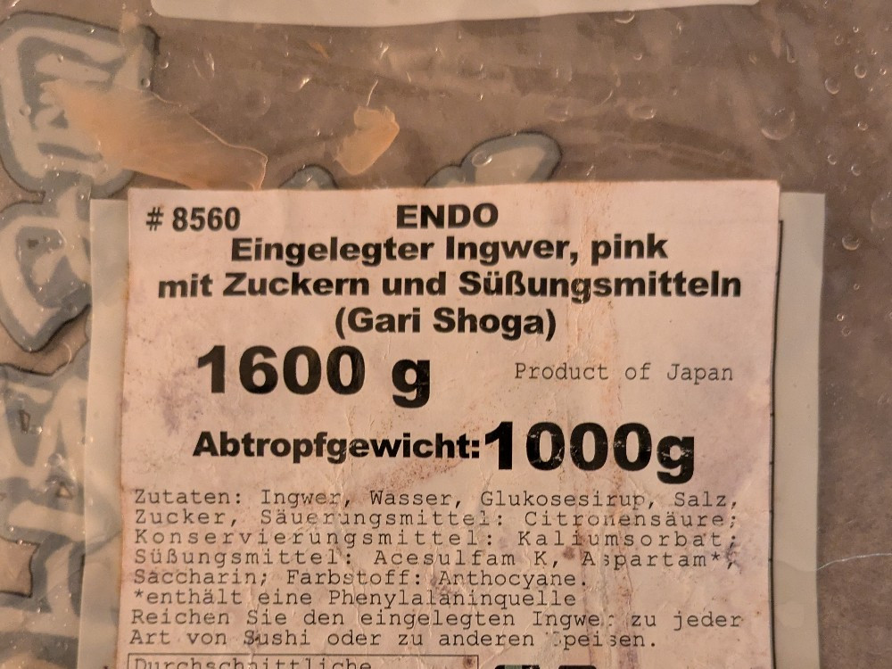 Hochgeladen von: lasi