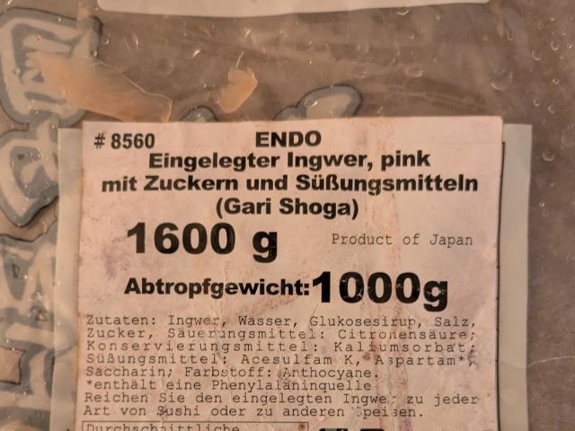 Hochgeladen von: lasi Hochgeladen von: lasi