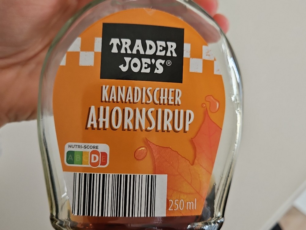 Hochgeladen von: Sabbi_Babse