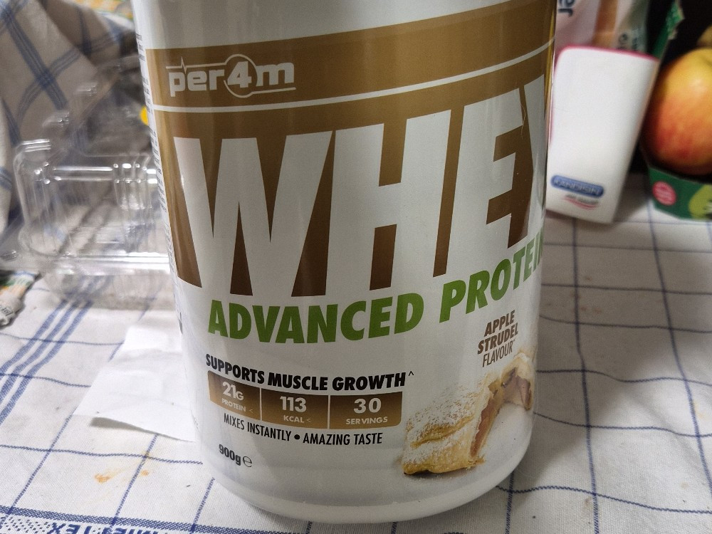 Hochgeladen von: bizzer