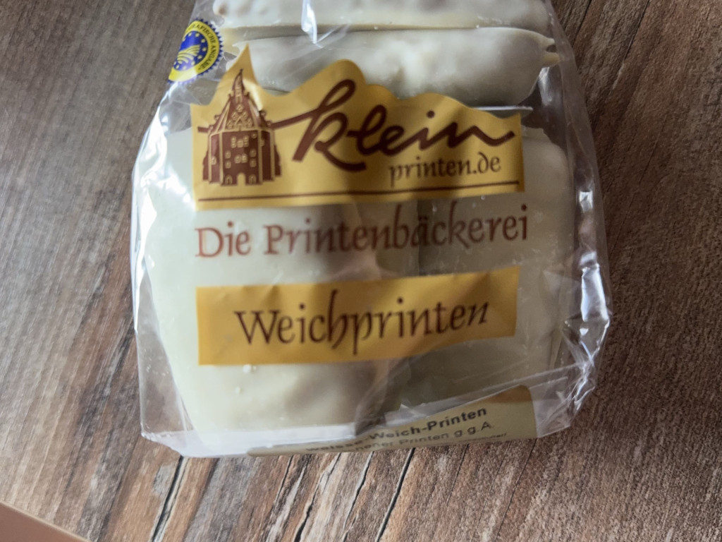 Hochgeladen von: inra60