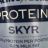 Protein+ Skyr von LinusL | Hochgeladen von: LinusL