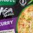 Knorr Asia Nodles, Curry von Tinu81 | Hochgeladen von: Tinu81