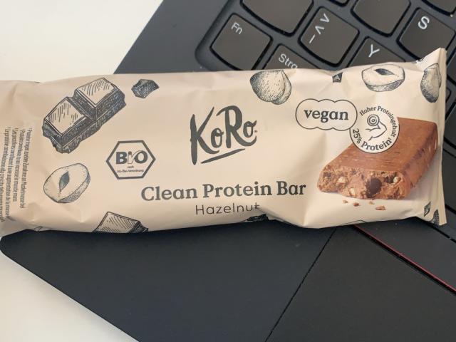 Hochgeladen von: LaibundSeele