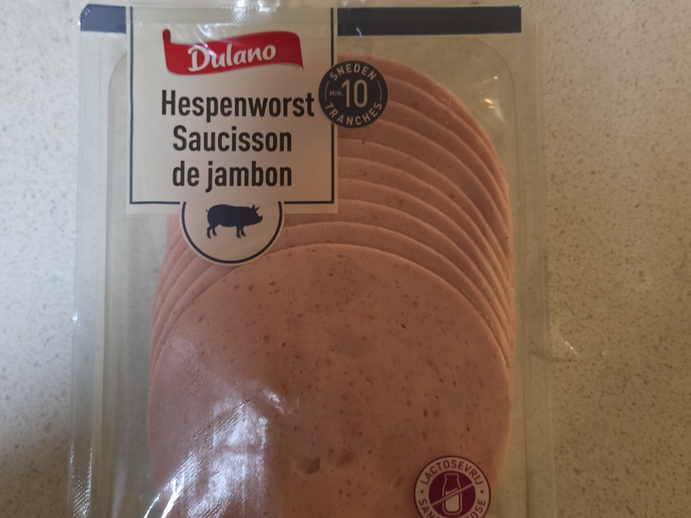 Hochgeladen von: Hainrich