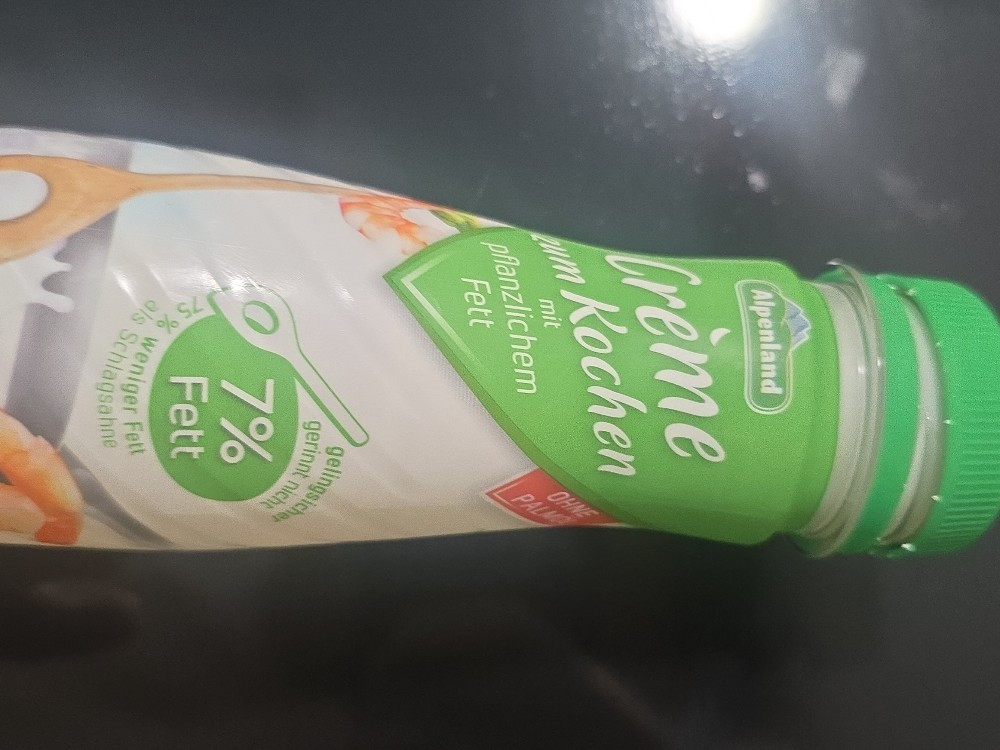 Hochgeladen von: BobTown