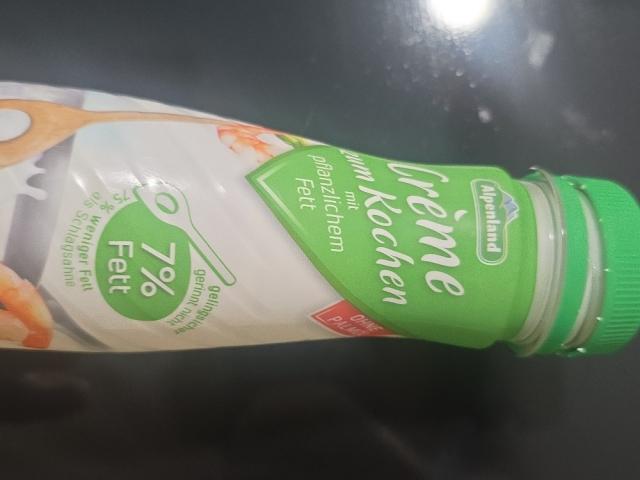 Hochgeladen von: BobTown