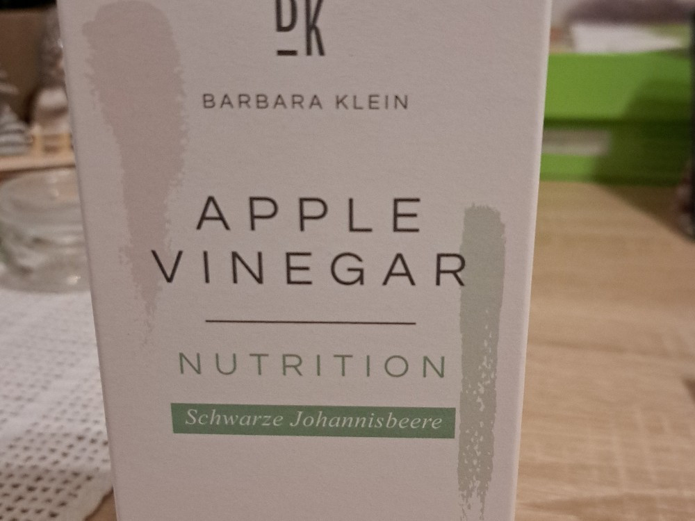 Hochgeladen von: Birgit Wodars