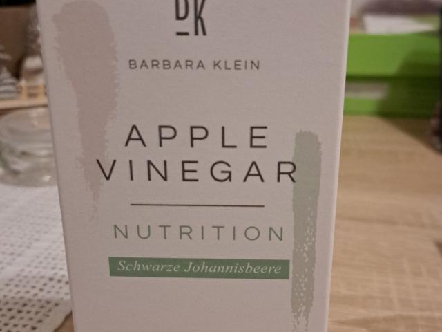 Hochgeladen von: Birgit Wodars