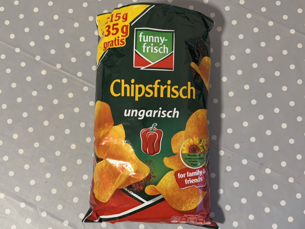 Hochgeladen von: obeeman