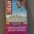 Clif Bar, Chocolate Chip Peanut Crunch von betzy04 | Hochgeladen von: betzy04