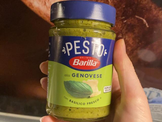 Hochgeladen von: KaeKal