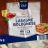 Lasagne Bolognese Metro von Arnee | Hochgeladen von: Arnee