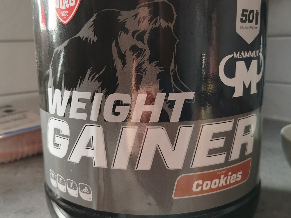 weightgaine von weder.florian@googlemail.com | Hochgeladen von: weder.florian@googlemail.com weightgaine von weder.florian@googlemail.com | Hochgeladen von: weder.florian@googlemail.com