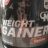 weightgaine von weder.florian@googlemail.com | Hochgeladen von: weder.florian@googlemail.com