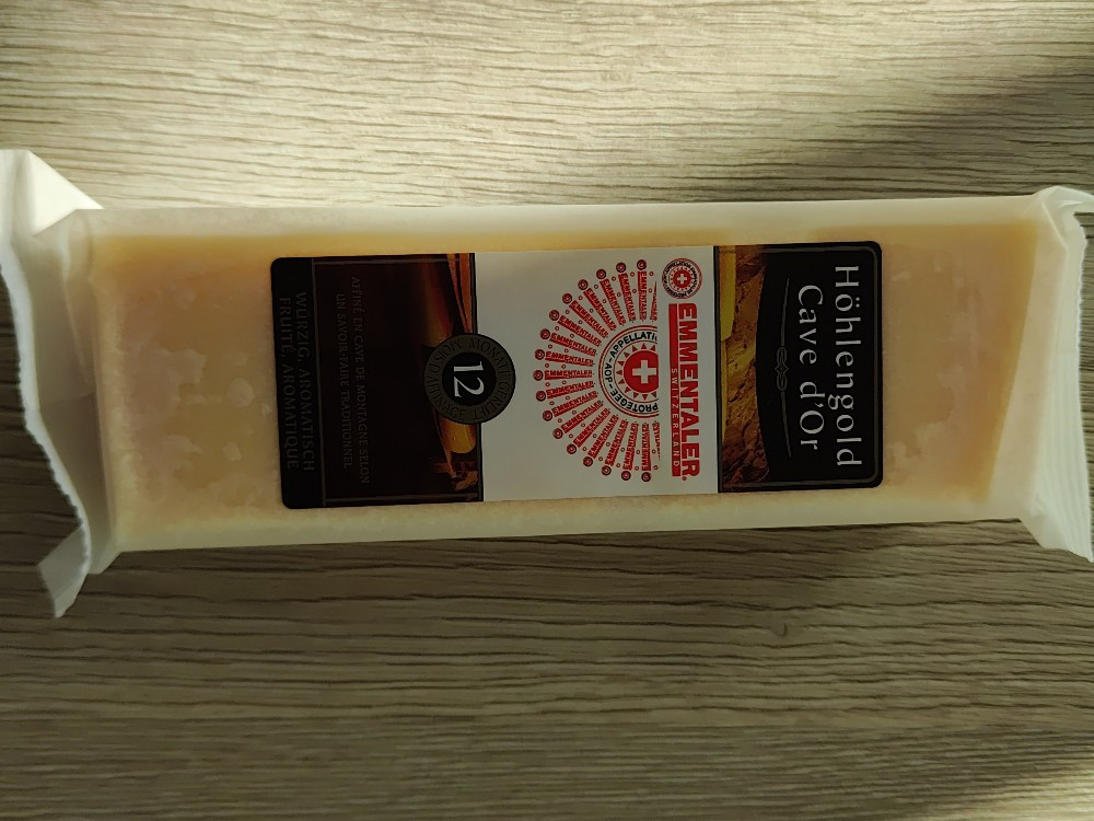 Hochgeladen von: Yelaja