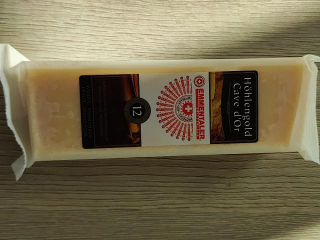 Hochgeladen von: Yelaja