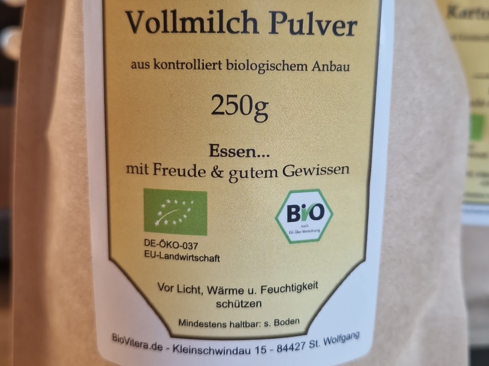 Hochgeladen von: jjn