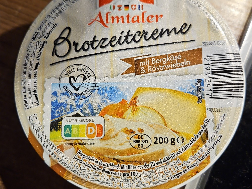 Hochgeladen von: Diana_blabla