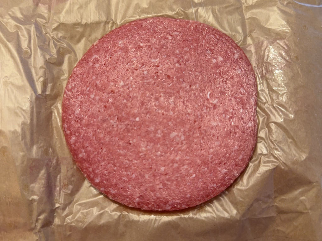 Hochgeladen von: PiaBonbon