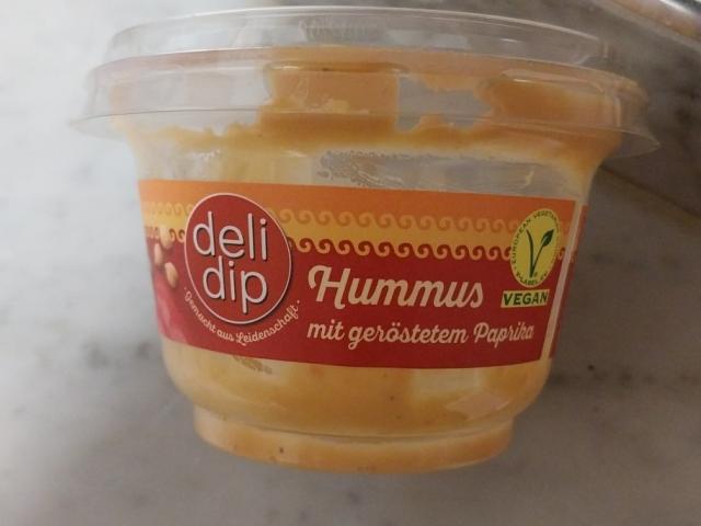 Hochgeladen von: alex1228