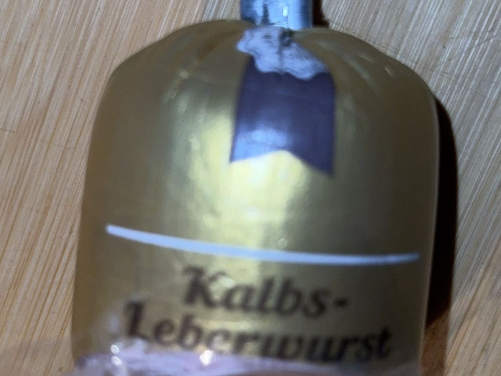 Hochgeladen von: Gspeedy