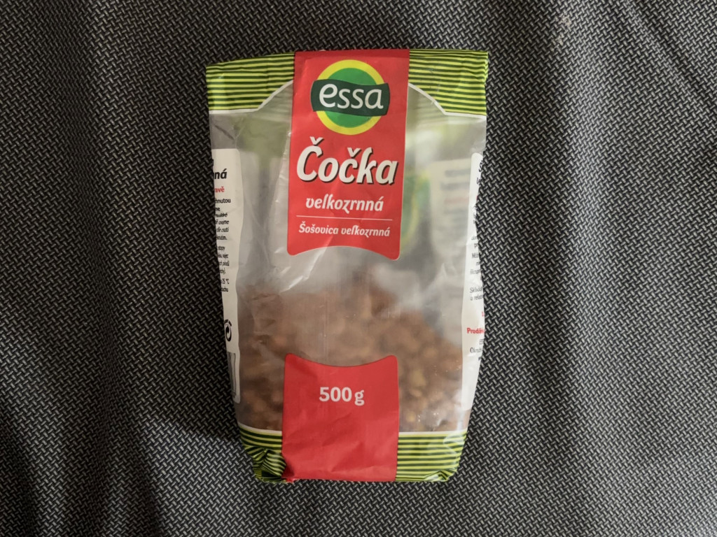 Hochgeladen von: jeldecgs Hochgeladen von: jeldecgs