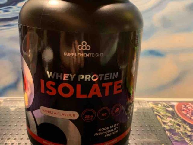 Whey Protein, whey Protein von Wipeout | Hochgeladen von: Wipeout