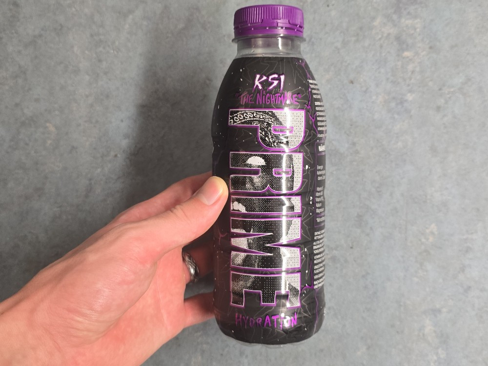 Hochgeladen von: dangerous_cast