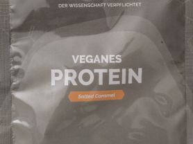 Hochgeladen von: ira111