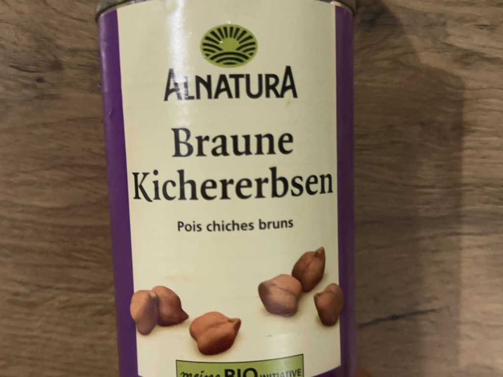 Hochgeladen von: Aromastoff