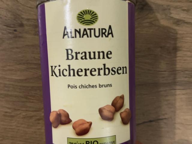 Hochgeladen von: Aromastoff Hochgeladen von: Aromastoff