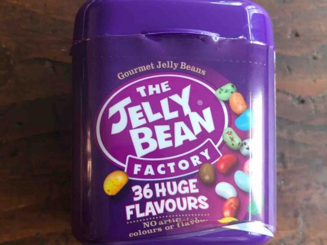 Jelly Beans American von mellixy | Hochgeladen von: mellixy