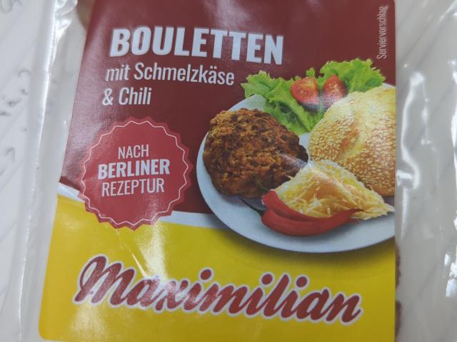 Hochgeladen von: Helle247