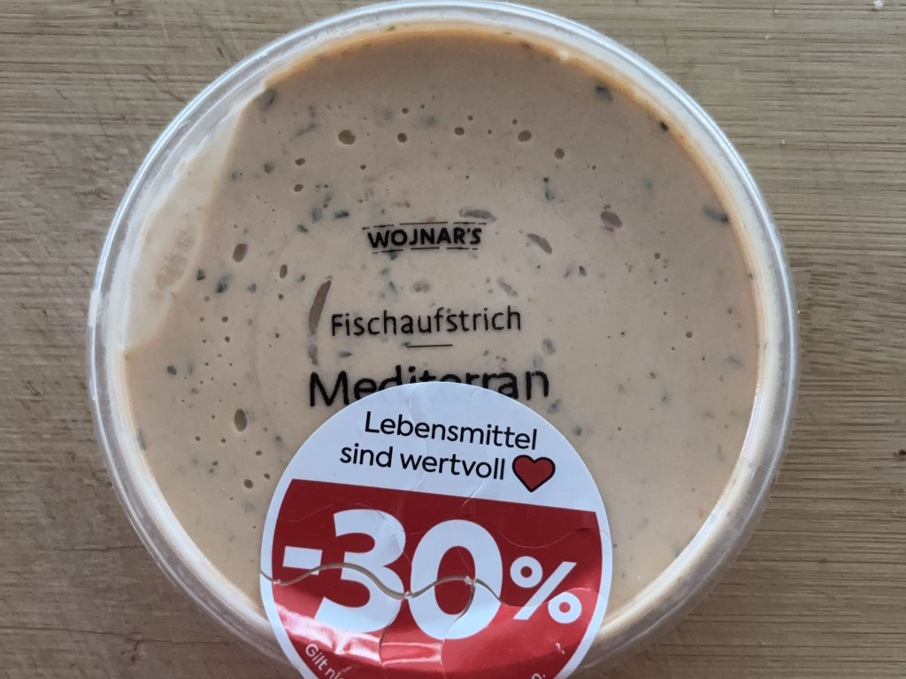 Hochgeladen von: forstine