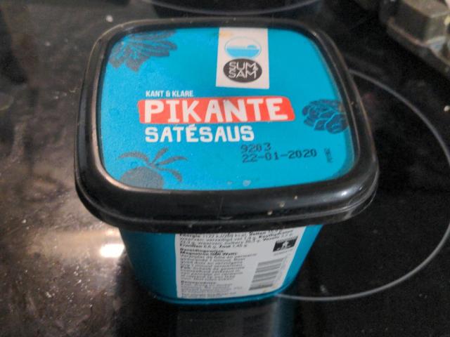 Hochgeladen von: Leby Hochgeladen von: Leby