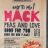 Hack, zubereitete Mischung von DominikWeber | Hochgeladen von: DominikWeber