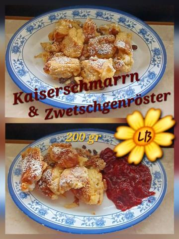 Hochgeladen von: Muckelchen2407